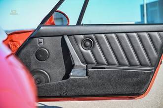 Thumbnail von Porsche 964 (911) Carrera 2 Coupé