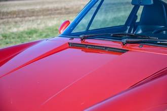Thumbnail von Porsche 964 (911) Carrera 2 Coupé