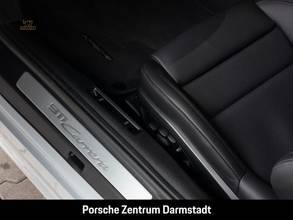 Thumbnail von Porsche 992 911 Carrera Sportabgas Surround-View BOSE
