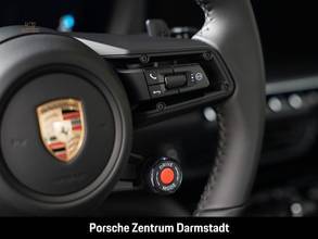 Thumbnail von Porsche 992 911 Carrera Sportabgas Surround-View BOSE