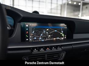 Thumbnail von Porsche 992 911 Carrera Sportabgas Surround-View BOSE