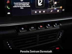 Thumbnail von Porsche 992 911 Carrera Sportabgas Surround-View BOSE