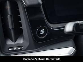 Thumbnail von Porsche Cayenne S E-Hybrid HA-Lenkung InnoDrive Head-Up