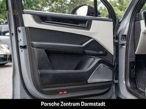 Thumbnail von Porsche Cayenne S E-Hybrid Burmester HA-Lenkung InnoDriv