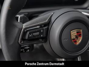 Thumbnail von Porsche Cayenne S E-Hybrid Burmester HA-Lenkung InnoDriv