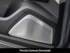 Thumbnail von Porsche Cayenne S E-Hybrid Burmester HA-Lenkung InnoDriv