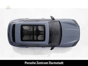 Thumbnail von Porsche Cayenne S E-Hybrid Burmester HA-Lenkung InnoDriv