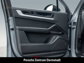 Thumbnail von Porsche Cayenne S E-Hybrid InnoDrive Head-Up Soft-Close