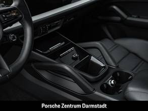 Thumbnail von Porsche Cayenne S E-Hybrid InnoDrive Head-Up Soft-Close