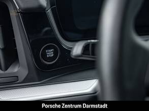 Thumbnail von Porsche Cayenne S E-Hybrid InnoDrive Head-Up Soft-Close