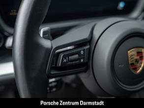 Thumbnail von Porsche Cayenne S E-Hybrid InnoDrive Head-Up Soft-Close