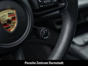 Thumbnail von Porsche Cayenne S E-Hybrid InnoDrive Head-Up Soft-Close