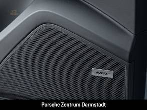 Thumbnail von Porsche Cayenne S E-Hybrid InnoDrive Head-Up Soft-Close