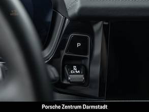 Thumbnail von Porsche Cayenne S E-Hybrid InnoDrive Head-Up Soft-Close