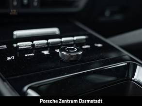 Thumbnail von Porsche Cayenne S E-Hybrid InnoDrive Head-Up Soft-Close