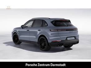 Thumbnail von Porsche Cayenne S E-Hybrid InnoDrive Head-Up Soft-Close