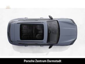 Thumbnail von Porsche Cayenne S E-Hybrid InnoDrive Head-Up Soft-Close