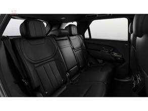 Thumbnail von Land Rover Range Rover Sport P550e Autobiography