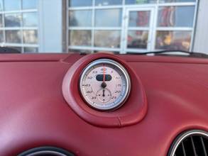 Thumbnail von Porsche Boxster Spyder RS 60 *limitiert 1960 *PCCB*