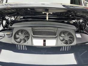 Thumbnail von Porsche 991.2 turbo Coupe - dt. 2. Hd. - Approved!