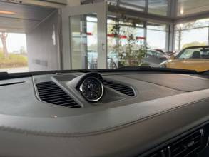 Thumbnail von Porsche 991.2 Turbo Coupe - dt. 2. Hd. - Approved!