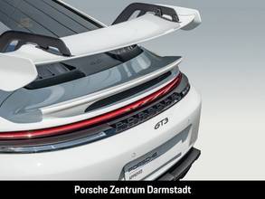 Thumbnail von Porsche 992 911 GT3 BOSE Rückfahrkamera Sportabgas LED