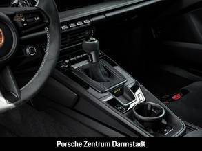 Thumbnail von Porsche 992 911 GT3 BOSE Rückfahrkamera Sportabgas LED