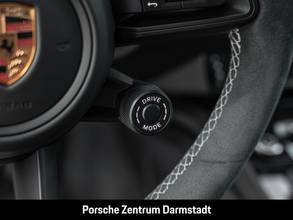 Thumbnail von Porsche 992 911 GT3 BOSE Rückfahrkamera Sportabgas LED