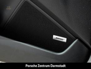 Thumbnail von Porsche 992 911 GT3 BOSE Rückfahrkamera Sportabgas LED