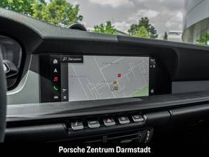 Thumbnail von Porsche 992 911 GT3 BOSE Rückfahrkamera Sportabgas LED
