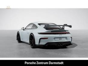 Thumbnail von Porsche 992 911 GT3 BOSE Rückfahrkamera Sportabgas LED