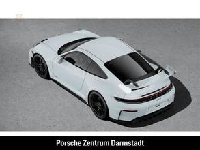 Thumbnail von Porsche 992 911 GT3 BOSE Rückfahrkamera Sportabgas LED