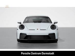 Thumbnail von Porsche 992 911 GT3 BOSE Rückfahrkamera Sportabgas LED