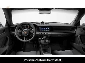 Thumbnail von Porsche 992 911 GT3 BOSE Rückfahrkamera Sportabgas LED