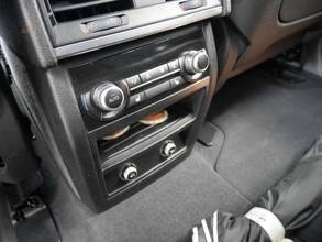 Thumbnail von BMW X5 xDrive 40 d M-SPORTPAKET/ 21 ZOLL/TOPZUSTAND