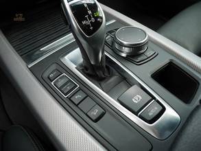 Thumbnail von BMW X5 xDrive 40 d M-SPORTPAKET/ 21 ZOLL/TOPZUSTAND