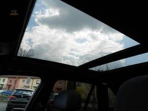 Thumbnail von BMW X5 xDrive 40 d M-SPORTPAKET/ 21 ZOLL/TOPZUSTAND