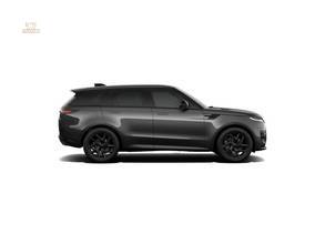 Thumbnail von Land Rover Range Rover Sport P460e Dynamic SE