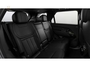 Thumbnail von Land Rover Range Rover Sport P460e Dynamic SE