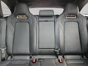 Thumbnail von Jaguar F-Pace P550 SVR