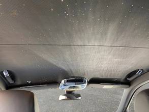 Thumbnail von Rolls-Royce Black Badge Ghost