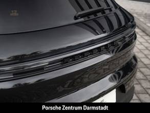 Thumbnail von Porsche Cayenne E-Hybrid InnoDrive Head-Up LED-Matrix