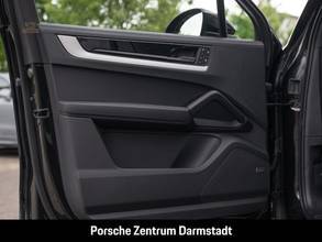 Thumbnail von Porsche Cayenne E-Hybrid InnoDrive Head-Up LED-Matrix