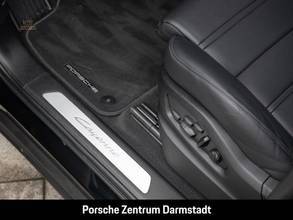 Thumbnail von Porsche Cayenne E-Hybrid InnoDrive Head-Up LED-Matrix