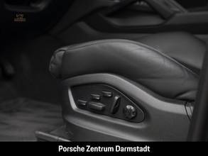 Thumbnail von Porsche Cayenne E-Hybrid InnoDrive Head-Up LED-Matrix