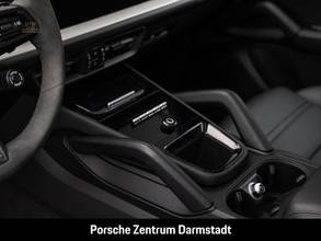 Thumbnail von Porsche Cayenne E-Hybrid InnoDrive Head-Up LED-Matrix