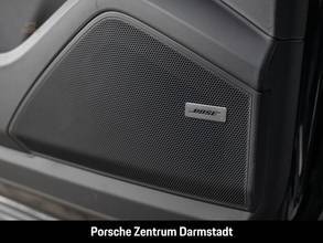 Thumbnail von Porsche Cayenne E-Hybrid InnoDrive Head-Up LED-Matrix