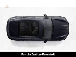 Thumbnail von Porsche Cayenne E-Hybrid InnoDrive Head-Up LED-Matrix
