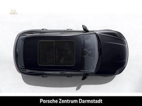 Thumbnail von Porsche Macan Rückfahrkamera Panoramadach 31.521 km