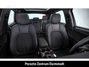 Thumbnail von Porsche Macan Rückfahrkamera Panoramadach 31.521 km